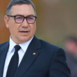“I-au vândut străinilor pe degeaba!”. O nouă reacție a lui Victor Ponta după vânzarea Șantierului Naval Mangalia: “Fritz și Rheinmetall sunt fericiți! Hai sictir!”