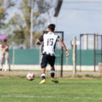 Un profesor de sport ar fi fost atacat de părinții unui elev, la Timișoara. Poliția a intervenit după un apel la 112 VIDEO