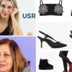 Elena Mateescu, mesaj intern către angajații ANM după ce ministrul Diana Buzoianu i-a cerut demisia: „Îmi pare sincer rău!”