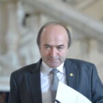 De ce crede Tudorel Toader că partidele vor vota cu ambele mâini Guvernul Luca Niculescu. “Nu vor fi anticipate nici acum, nici peste șase luni”