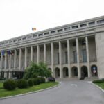 România va avea un Minister al Inteligenței Artificiale, ca să fie la guvern și cineva care gândește
