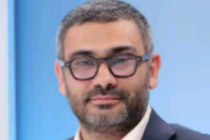 Florin Manole, noul ministru PSD al Muncii, promite că va indexa pensiile cu 7%. Însă nu a precizat unde a găsit pomul în care cresc bani, ca să nu meargă pensionarii și să își culeagă singuri măririle