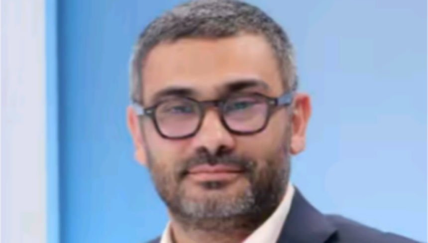 Florin Manole, noul ministru PSD al Muncii, promite că va indexa pensiile cu 7%. Însă nu a precizat unde a găsit pomul în care cresc bani, ca să nu meargă pensionarii și să își culeagă singuri măririle