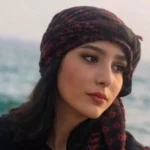 Najmeh Amini, tânăra iraniană de 23 de ani condamnată la moarte pentru o postare