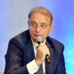 Luca Niculescu depune lista și programul de guvernare la Parlament. Ședința Birourilor Permanente reunite a fost convocată la ora 20:30