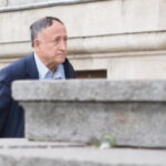 Tudor Pendiuc, fost primar al Piteștiului, atacă din nou condamnarea pentru corupție pe care a executat-o în Dosarul Publitrans. Miza: să scape de daune de milioane