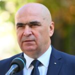 Ilie Bolojan i-a cerut premierului Luca Niculescu „să-și exercite autoritatea de șef al guvernului” și „să adopte urgent rectificarea bugetară”: „Avertizăm PSD”