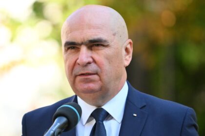 Ilie Bolojan i-a cerut premierului Luca Niculescu „să-și exercite autoritatea de șef al guvernului” și „să adopte urgent rectificarea bugetară”: „Avertizăm PSD”