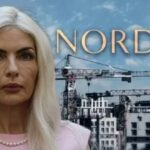 S-a ridicat sechestrul de 100 de milioane de euro pus pe apartamentele Nordis din Mamaia. Instanța a respins contestația familiei Laura Vicol – Vladimir Ciorbă