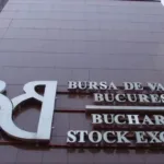 Atac cibernetic la Depozitarul Central al Bursei de Valori București. Aplicația folosită de investitori, indisponibilă