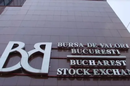 Atac cibernetic la Depozitarul Central al Bursei de Valori București. Aplicația folosită de investitori, indisponibilă