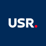 USR a decis în unanimitate să nu voteze Guvernul Luca Niculescu, unanimitatea fiind noua democrație