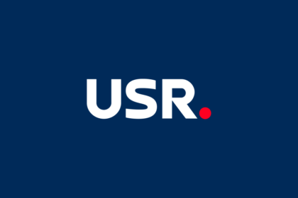 USR a decis în unanimitate să nu voteze Guvernul Luca Niculescu, unanimitatea fiind noua democrație