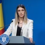 Inspectori ai Gărzii Forestiere, închiși într-un depozit în timpul unui control. Dezvăluirile Dianei Buzoianu