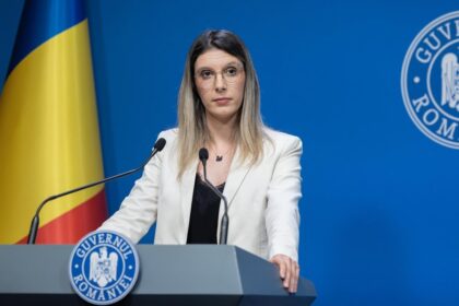 Inspectori ai Gărzii Forestiere, închiși într-un depozit în timpul unui control. Dezvăluirile Dianei Buzoianu