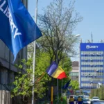 Liberty Galați riscă să fie vândut pe bucăți. Sindicaliștii reclamă datorii de peste 420 de milioane de euro