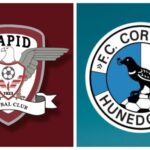 Ponturi pariuri. Rapid – Corvinul. Cote SuperLiga